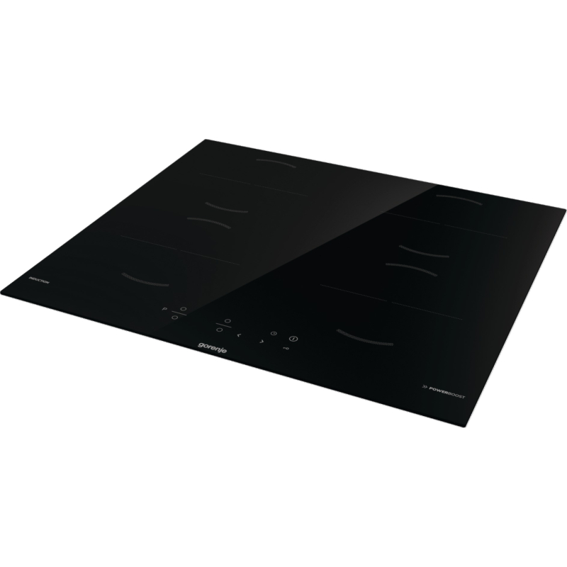 Gorenje GI6401BSCE - Image 4