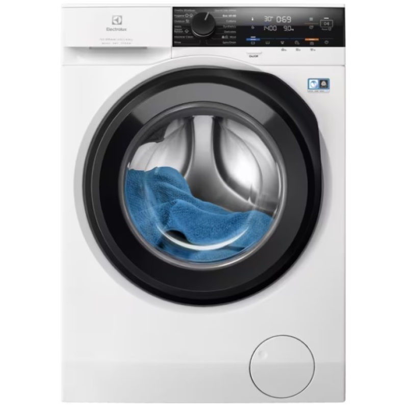 Electrolux EW7W4492E - Image 1