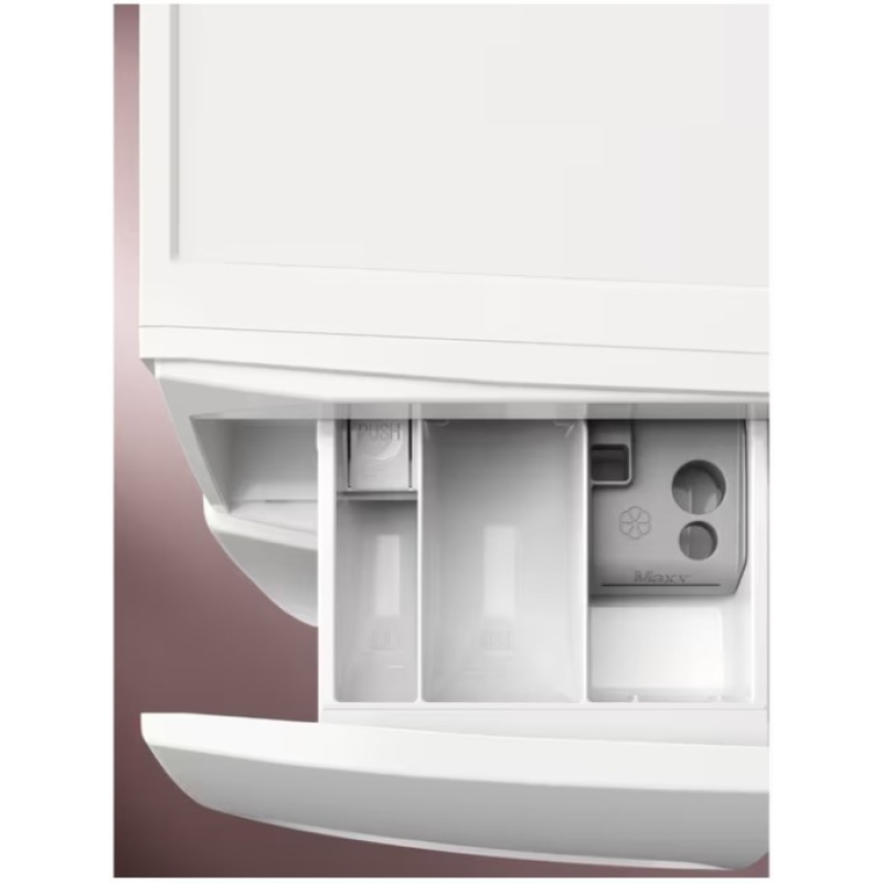 Electrolux EW7W4492E - Image 2