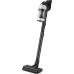 Samsung VS20B95843W/GE - Image 5