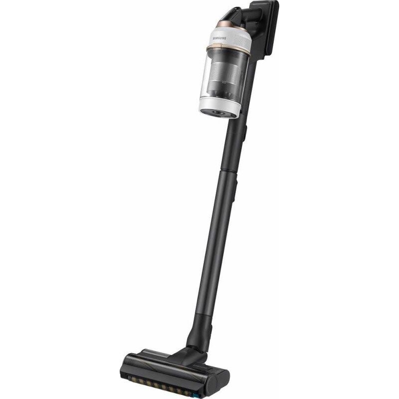 Samsung VS20B95843W/GE - Image 5
