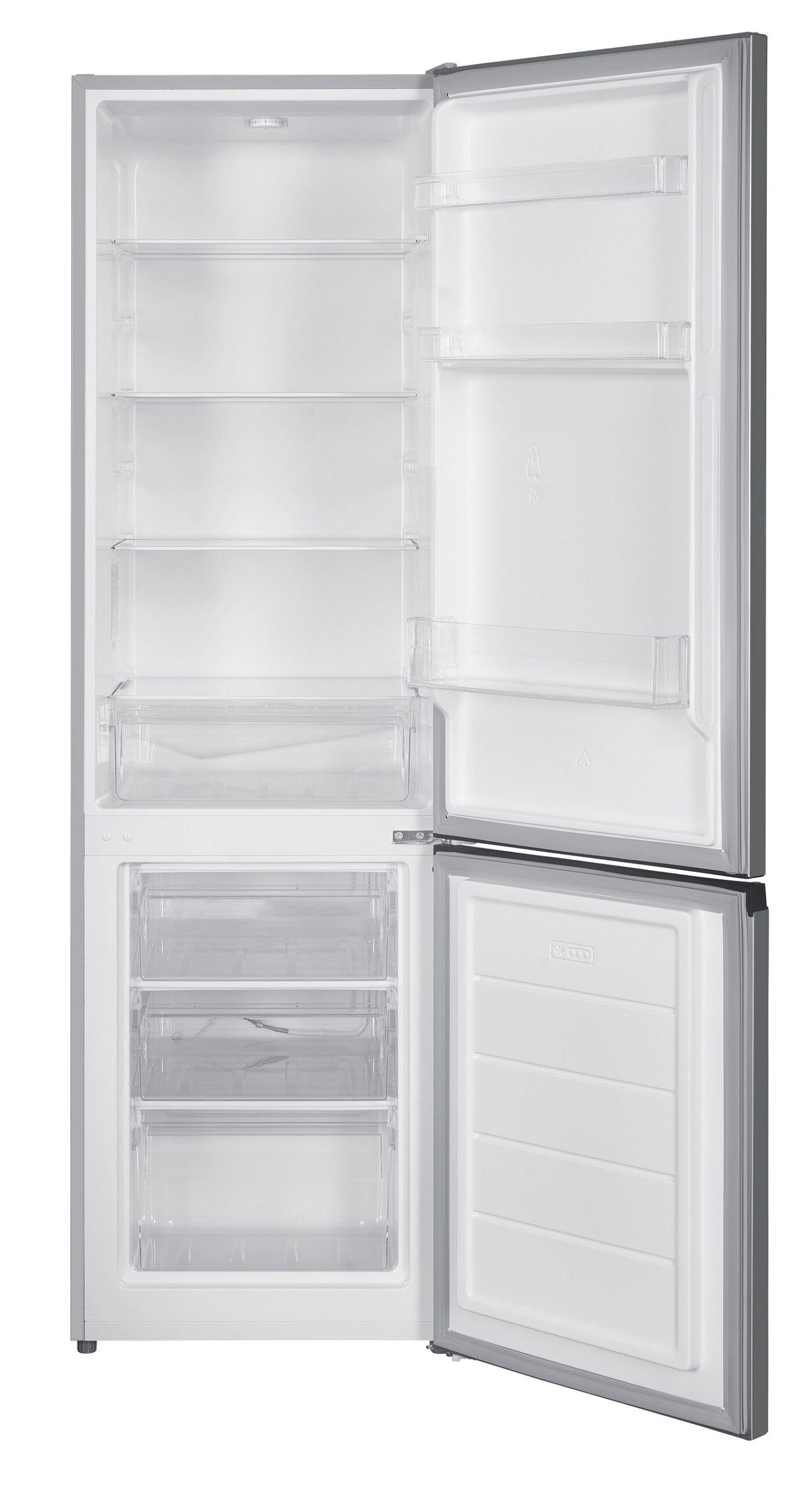 Berk BRC-18551 S - Image 2