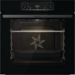 Gorenje BO6737E02BG