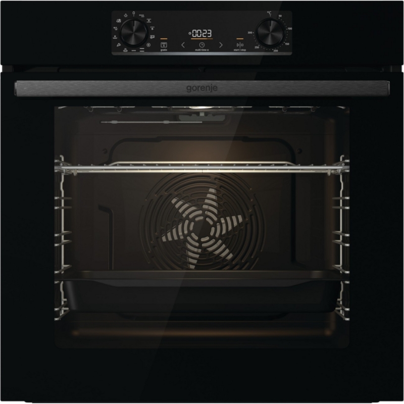 Gorenje BO6737E02BG - Image 1