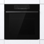 Gorenje BO6737E02BG - Image 2