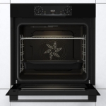 Gorenje BO6737E02BG - Image 3