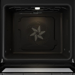 Gorenje BO6737E02BG - Image 4