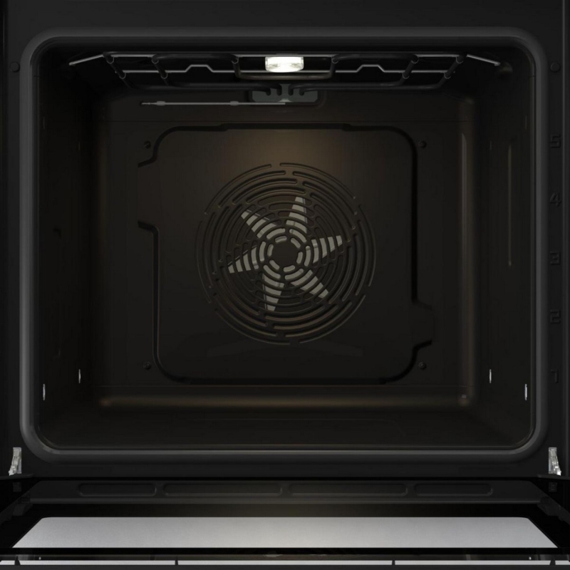 Gorenje BO6737E02BG - Image 4