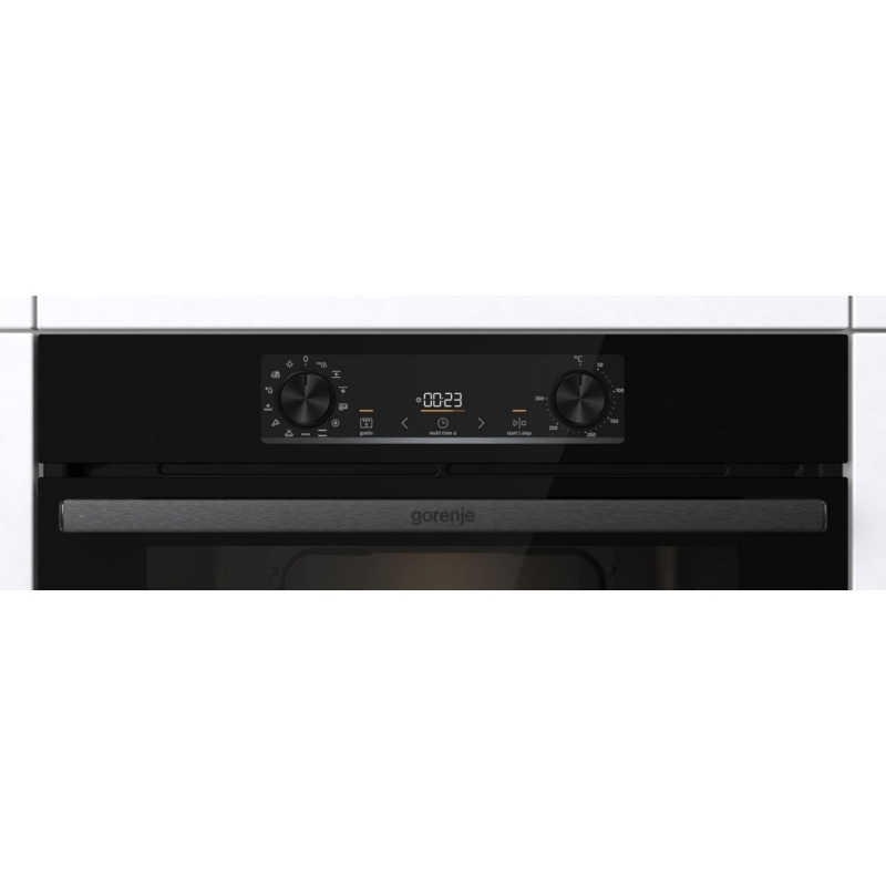 Gorenje BO6737E02BG - Image 6