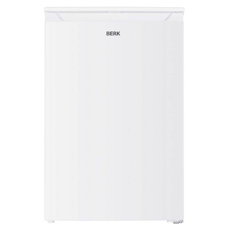 Berk BFT-8552 W - Image 1