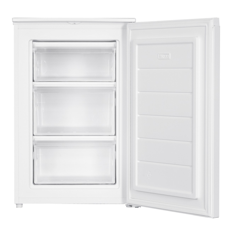 Berk BFT-8552 W - Image 2