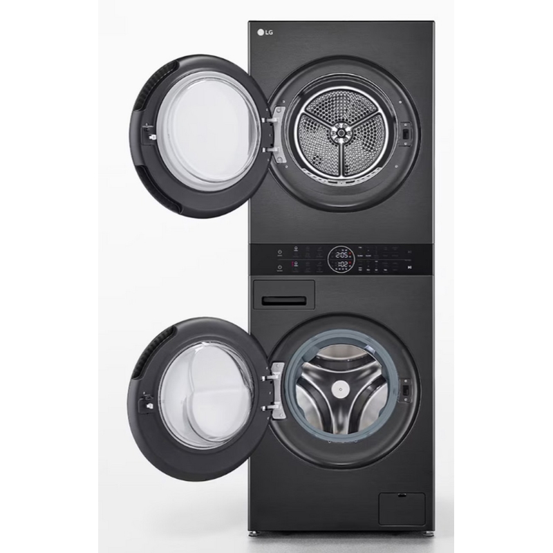 LG WT1210BBF - Image 2