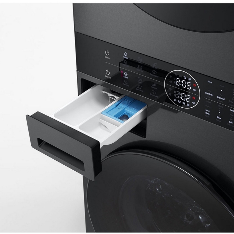 LG WT1210BBF - Image 3
