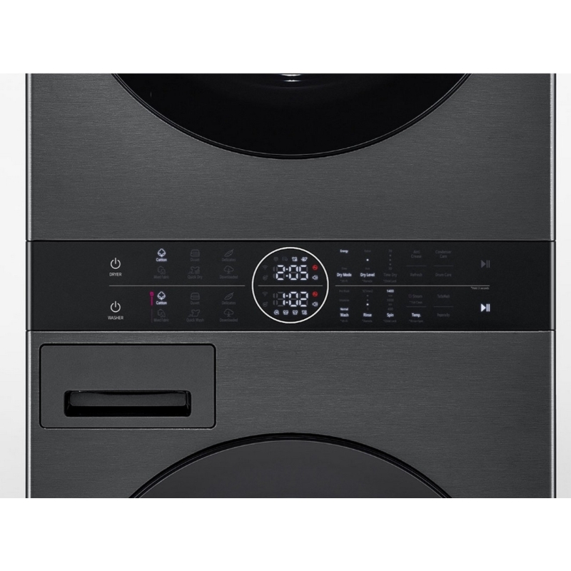 LG WT1210BBF - Image 4