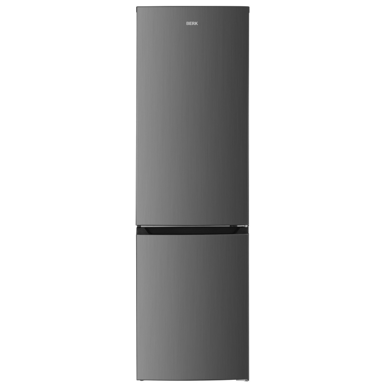 Berk BRC-18552E NF X