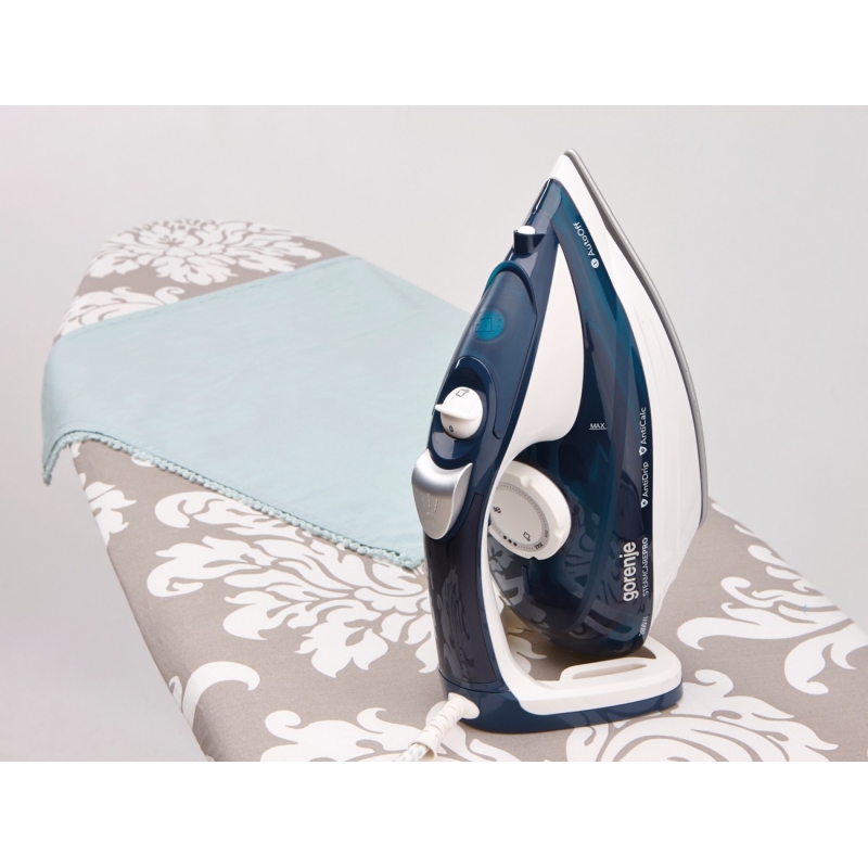 Gorenje SIH2600BLC - Image 6