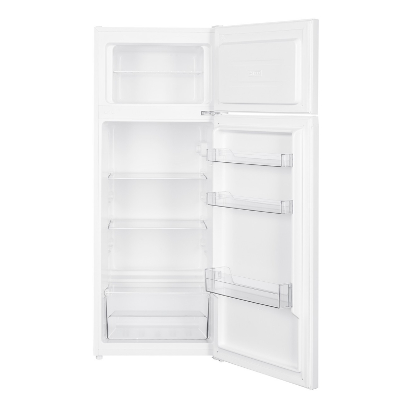 Berk BRD-14551 W - Image 2