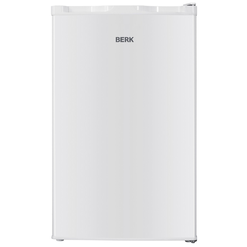 Berk BRT-851 W - Image 1