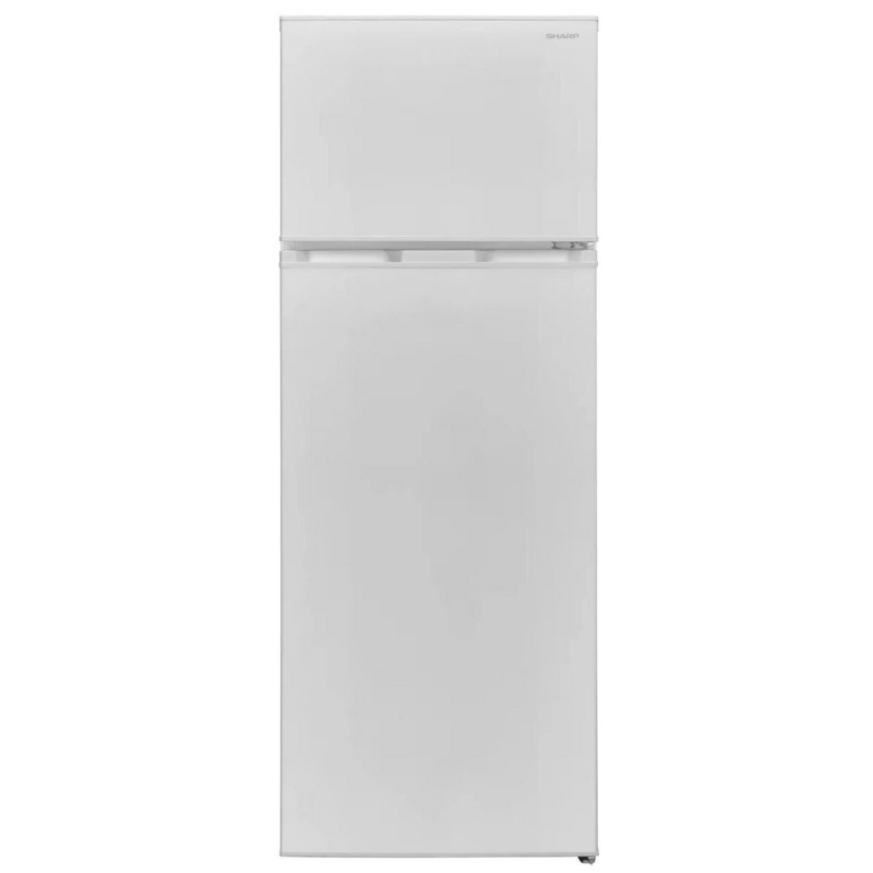 Sharp SJ-FTB01ITXWE-EU