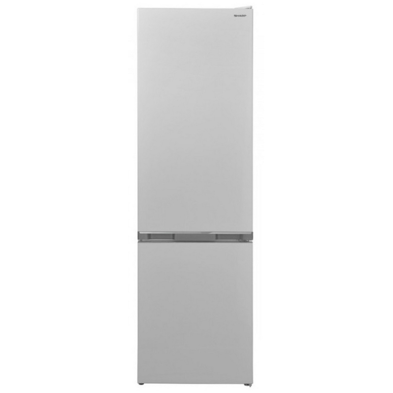 Sharp SJ-FBB05DTXWE-EU - Image 1