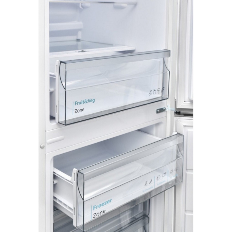 Sharp SJ-FBB05DTXWE-EU - Image 3