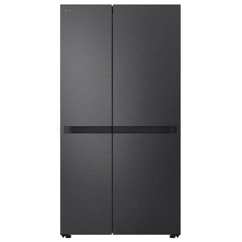 LG GSBC40EPPE - Image 1