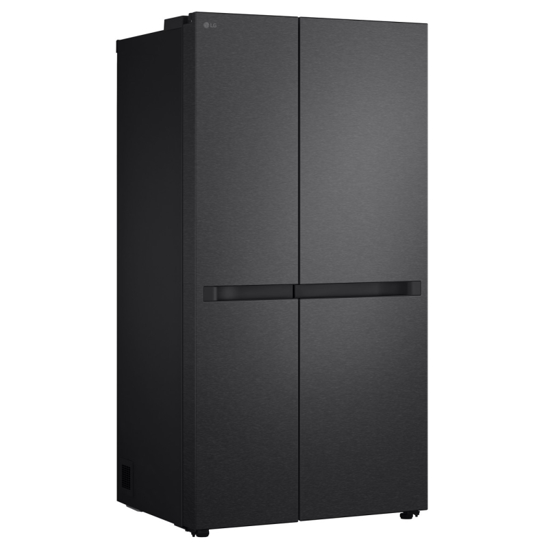 LG GSBC40EPPE - Image 2