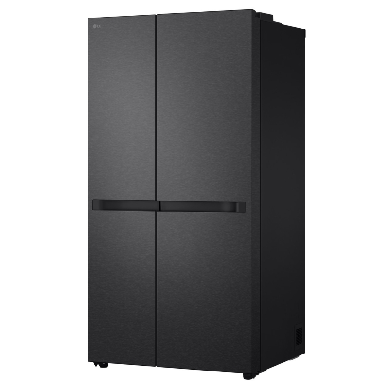 LG GSBC40EPPE - Image 3