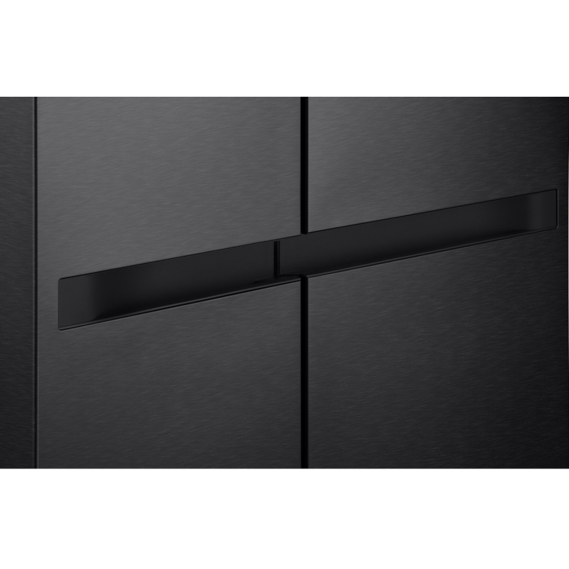 LG GSBC40EPPE - Image 4