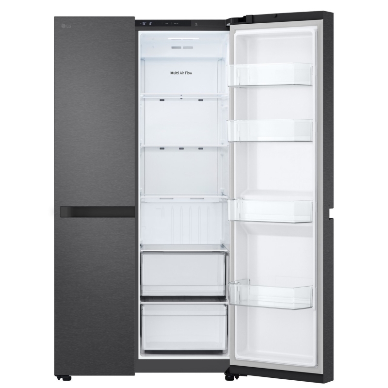 LG GSBC40EPPE - Image 5