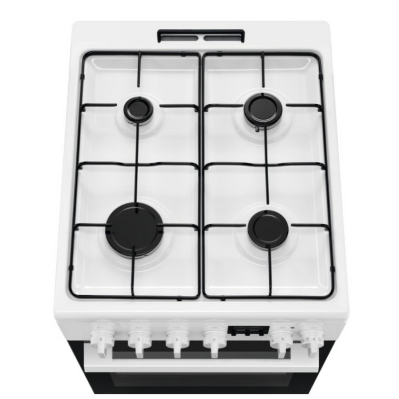 Electrolux LKK540232W - Image 2
