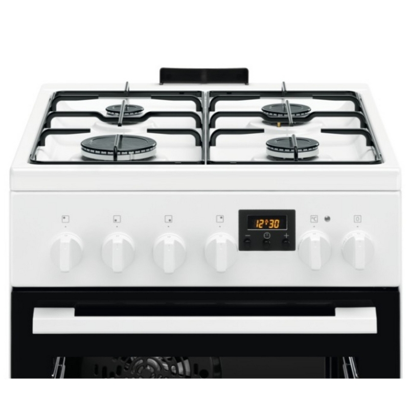 Electrolux LKK540232W - Image 3