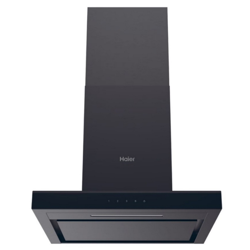 Haier HATS6CBS4B