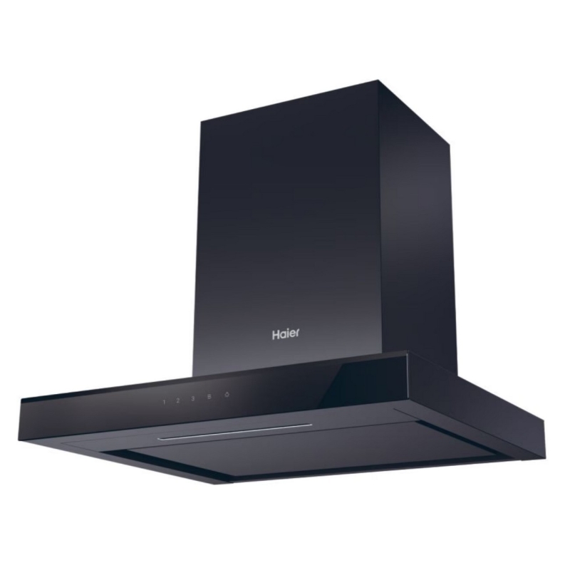 Haier HATS6CBS4B - Image 2