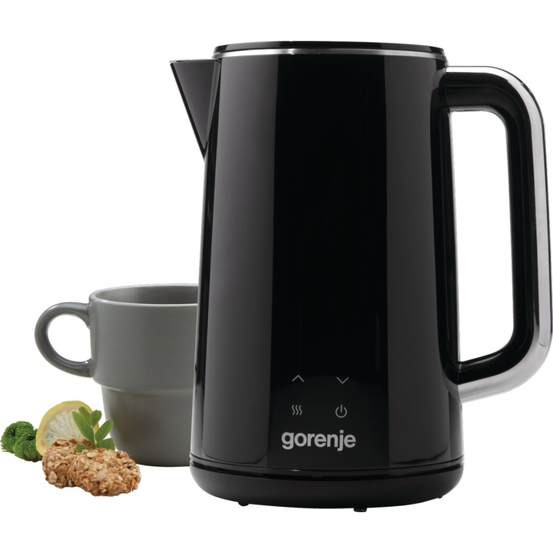 Gorenje K17DWD - Image 1