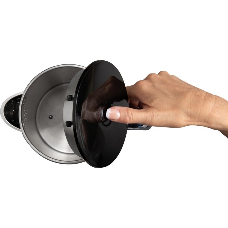 Gorenje K17DWD - Image 4