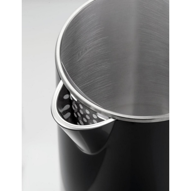 Gorenje K17DWD - Image 3