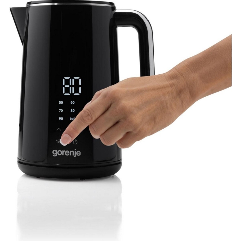 Gorenje K17DWD - Image 5