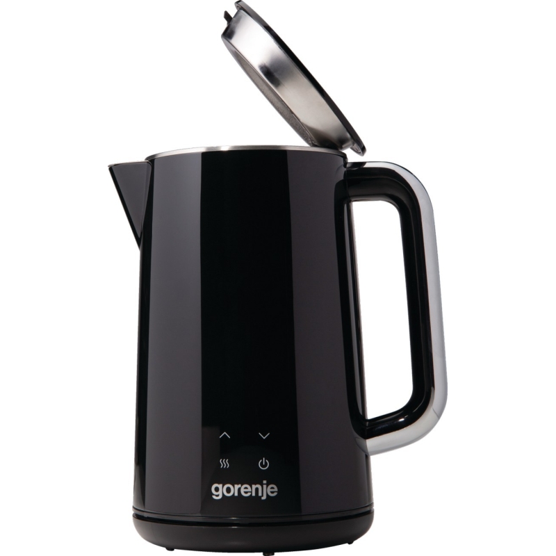 Gorenje K17DWD - Image 6