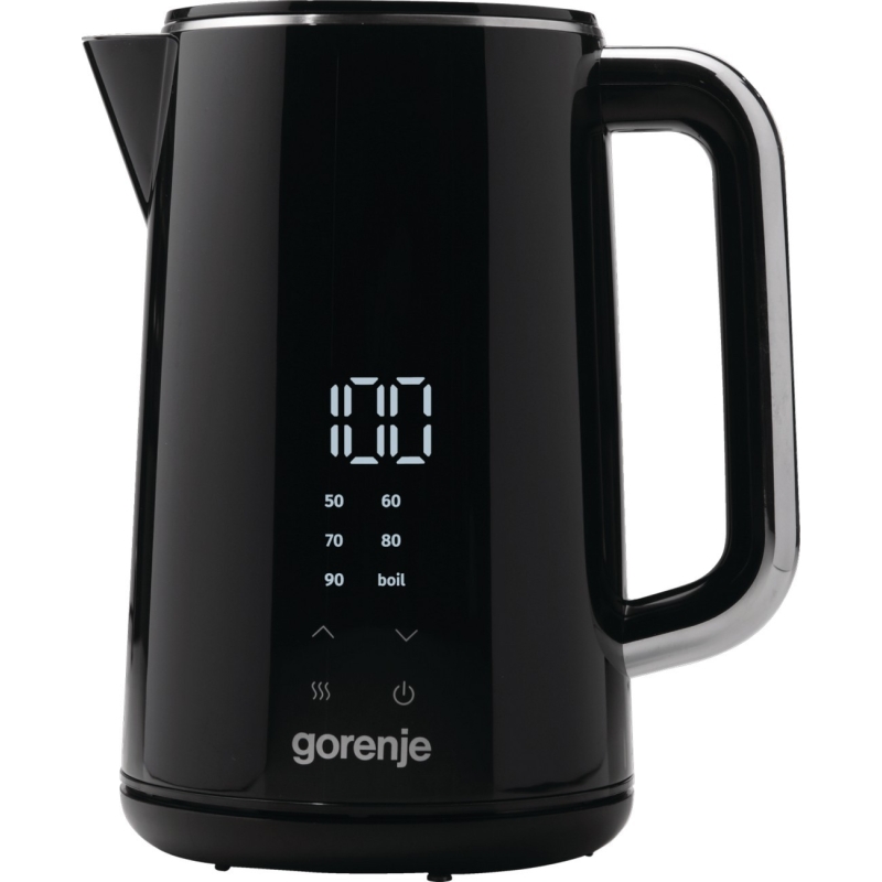 Gorenje K17DWD - Image 2