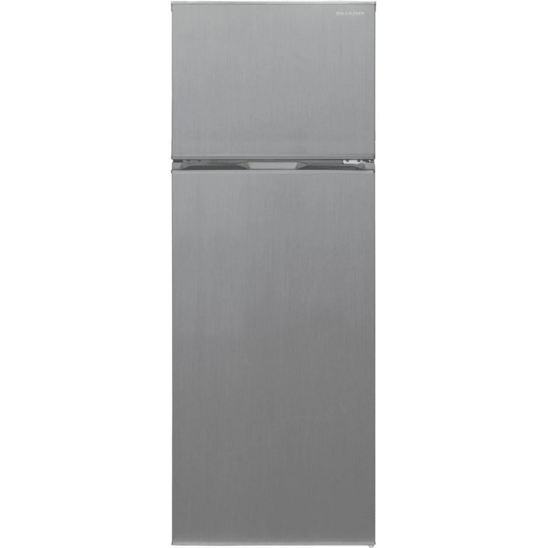 Sharp SJ-FTB01ITXLE-EU