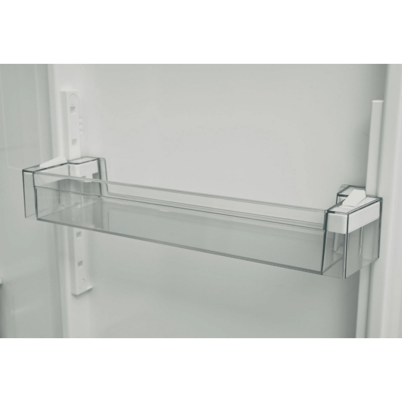 Sharp SJ-FTB01ITXLE-EU - Image 3