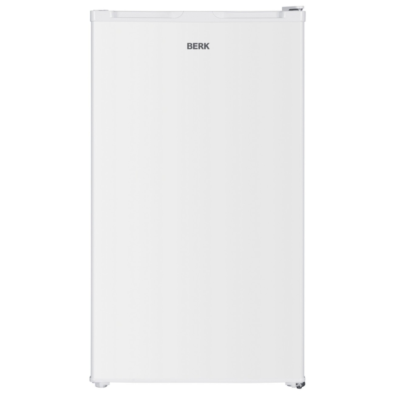Berk BFT-841 W