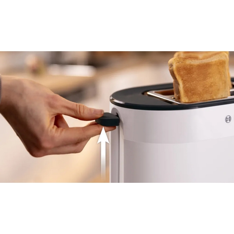 Bosch TAT2M121 - Image 2