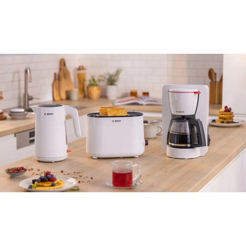 Bosch TAT2M121 - Image 3
