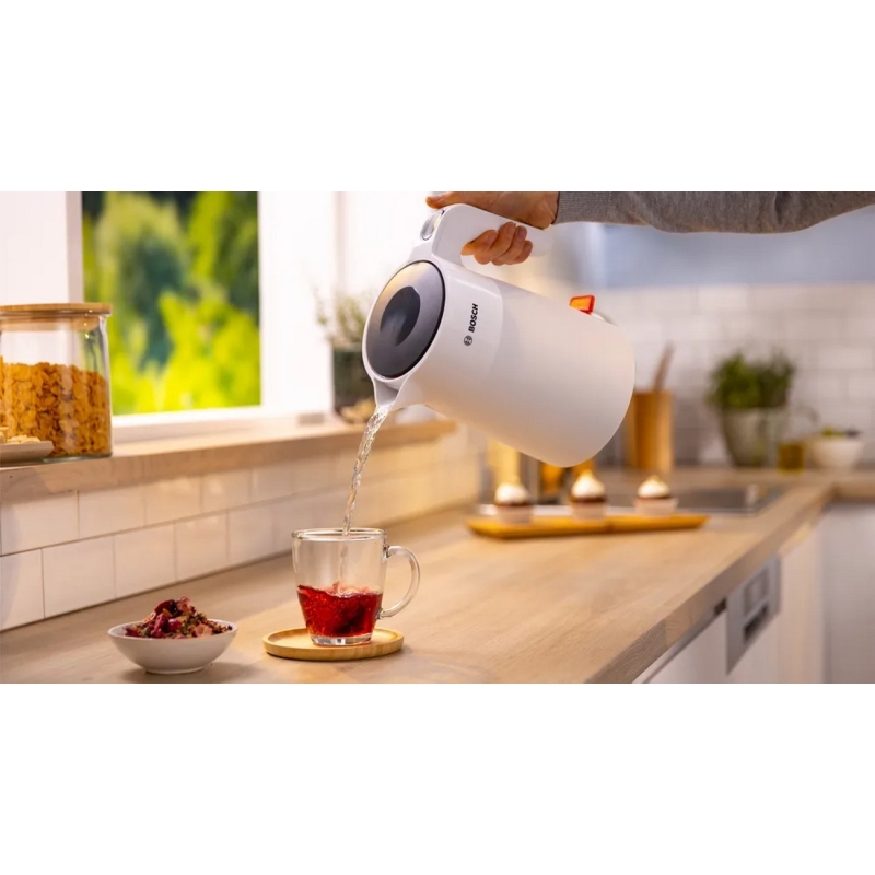 Bosch TWK2M161 - Image 2