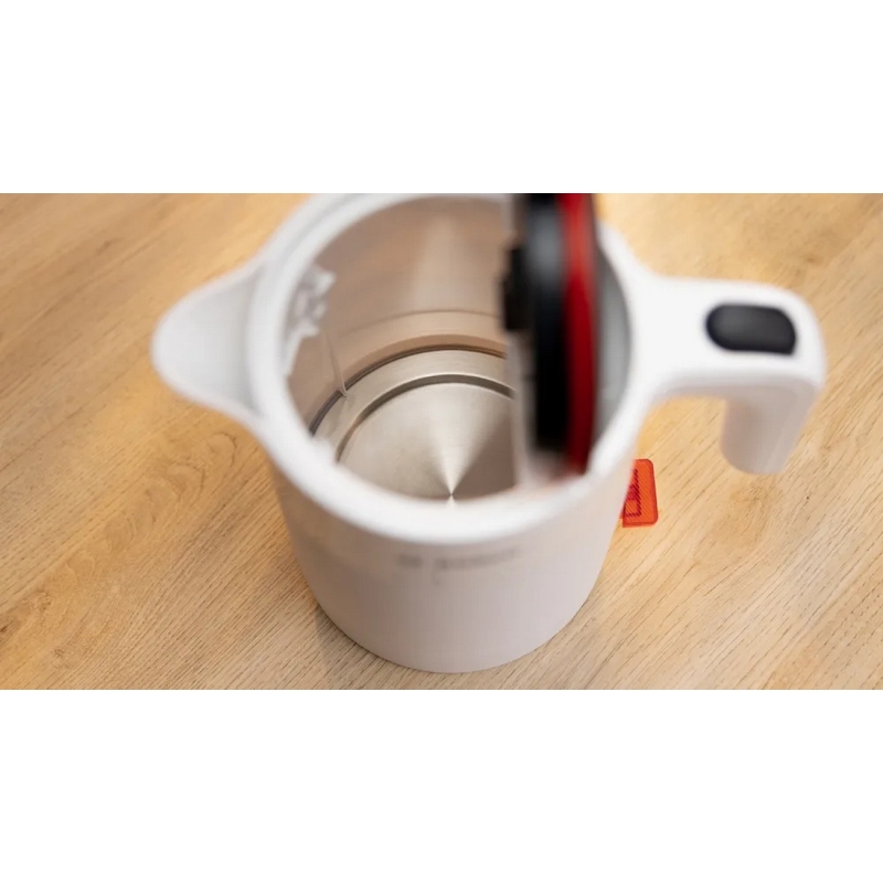 Bosch TWK2M161 - Image 3