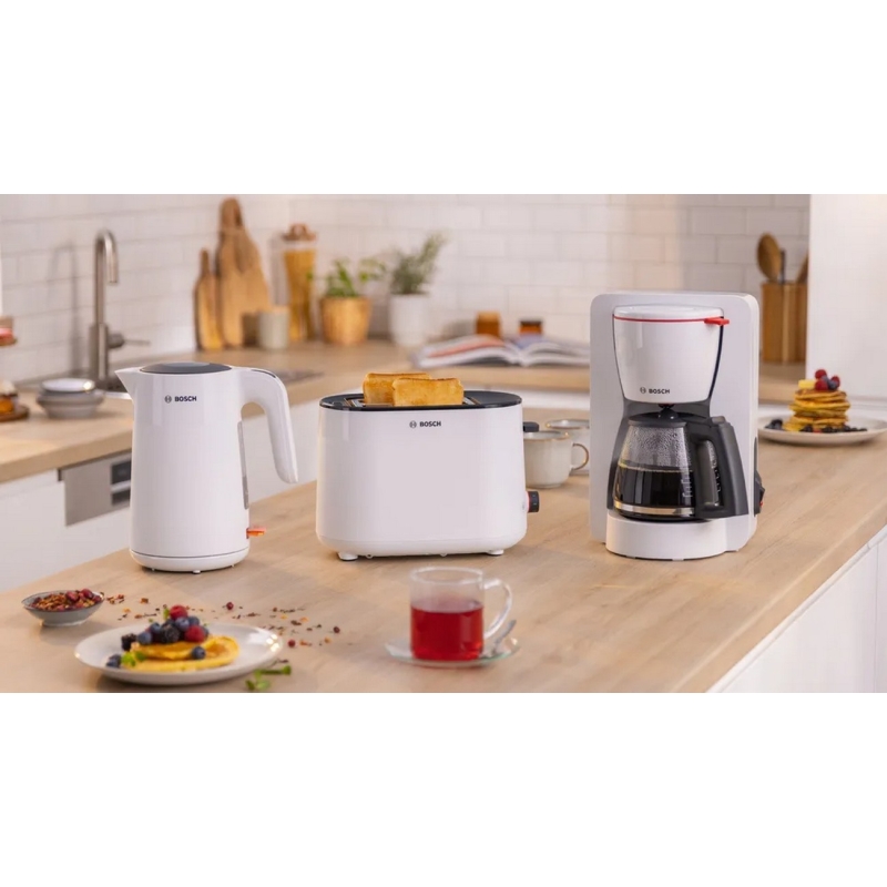 Bosch TWK2M161 - Image 4