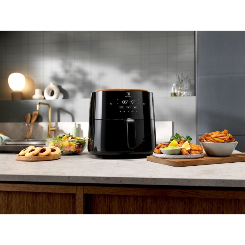 Electrolux EAF7B - Image 3