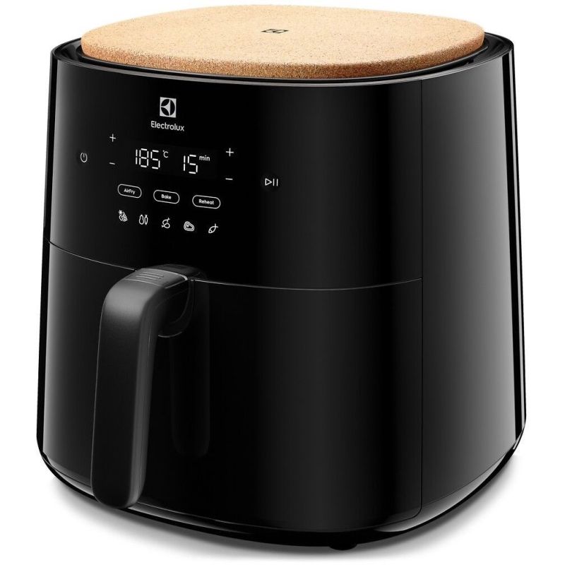 Electrolux EAF7B - Image 1